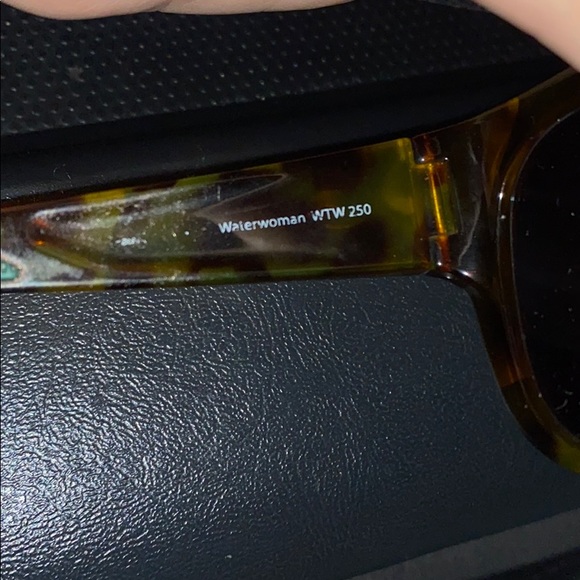 Polarized Sunglasses
